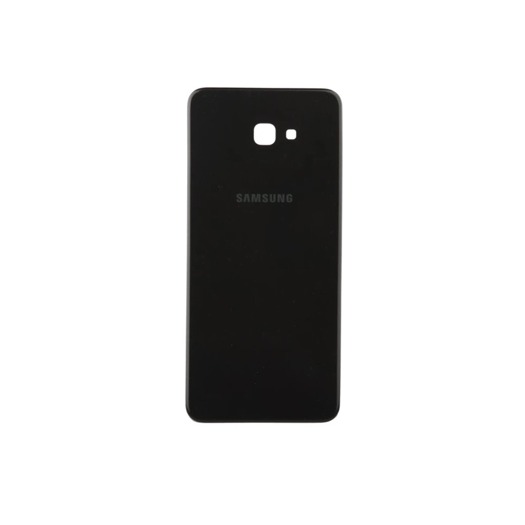 Задняя крышка Samsung Galaxy J4+